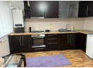 Inchiriez apartament 2 camere Stejarului | Pet friendly